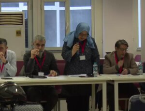 İETT Açık Artırmasında Unutulan Eşyalar Yeni Sahiplerini Buldu