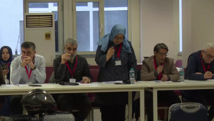 İETT Açık Artırmasında Unutulan Eşyalar Yeni Sahiplerini Buldu