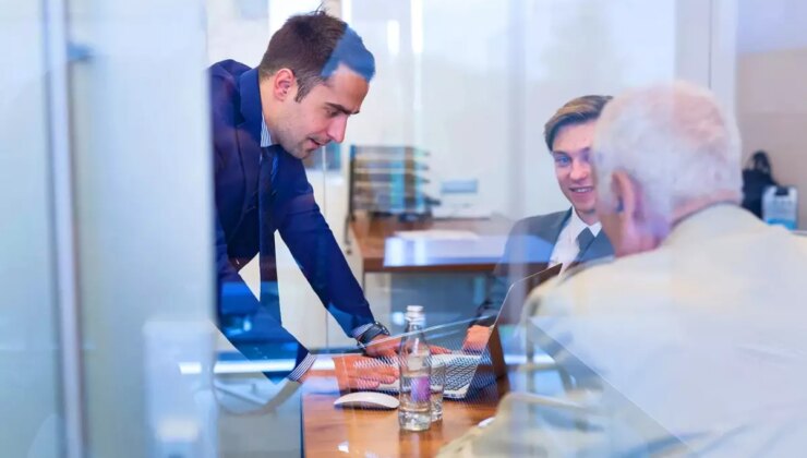 İlk zamlı maaşlar ne zaman yatacak?