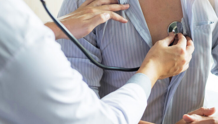 İltihaplı Romatizmada Beslenmenin Önemi