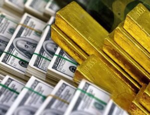 İşte 2024’ün en çok kazandıran yatırımı