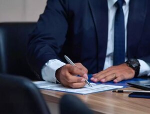 İşte memur maaş zammı ile değişen ödemeler