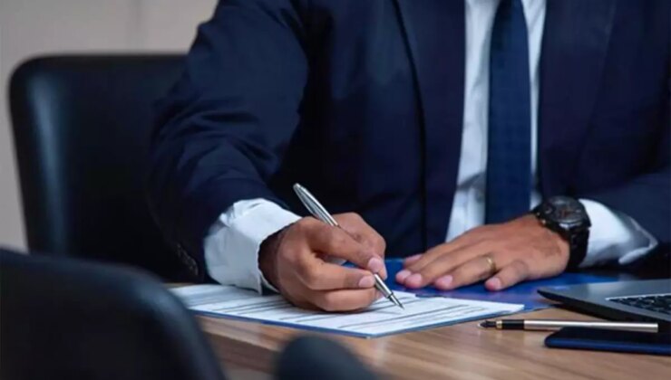 İşte memur maaş zammı ile değişen ödemeler