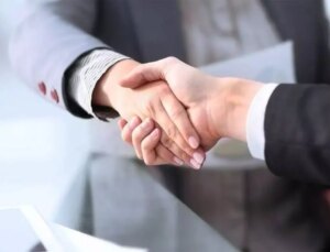 Kamuya çok sayıda personel alımı yapılacak