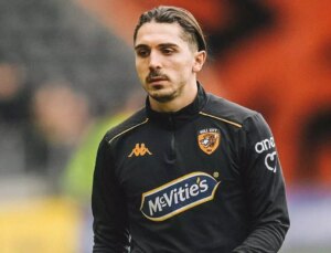 Kariyerinde bir ilk yaşayacak: Abdülkadir Ömür, Süper Lig’e geri dönüyor