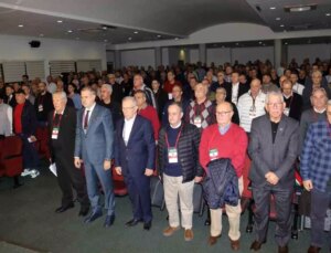 Karşıyaka’da Genel Kurul Öncesi Sürpriz Gelişmeler