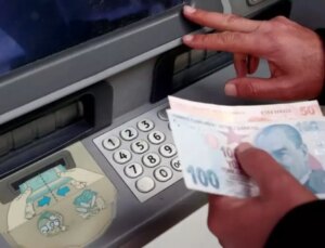Kart işlemlerinde bazı şifreleri kullanmak bugünden itibaren yasaklandı