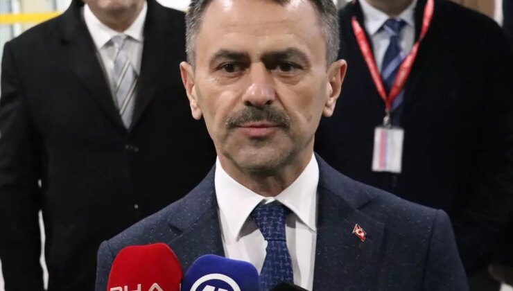 Kocaeli Valisi Aktaş, Patlama Sonrası Yaralıların Durumunu Açıkladı