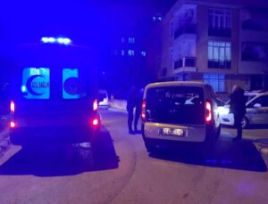 Kocaeli’de Asılsız Silahla Yaralama İhbarı Panik Yaratmadı