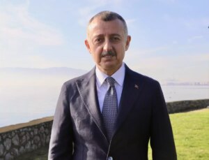 Kocaeli’de Müsilaj Sorunu ve Alınan Önlemler