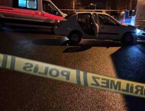 Kocaeli’de Park Yeri Tartışması Kanlı Bitti: İki Kardeş Yaralı