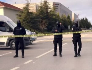Kocaeli’de Rehine Krizi: Sanık Pişman Olduğunu Belirtti