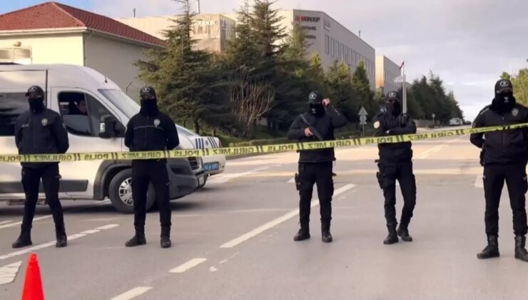 Kocaeli’de Rehine Krizi: Sanık Pişman Olduğunu Belirtti