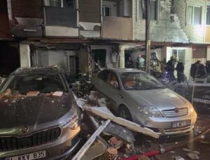 Kocaeli’nin Darıca ilçesinde okullar iki gün tatil