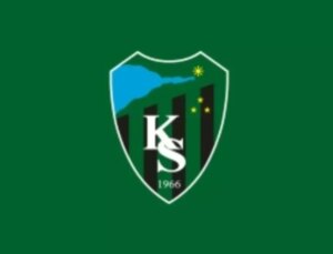 Kocaelispor Teknik Direktörü kim olacak? İsmet Taşdemir kimdir?