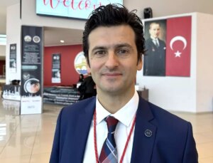 Koklear İmplant: İşitme Kaybı Olanlar İçin Umut Vaadediyor