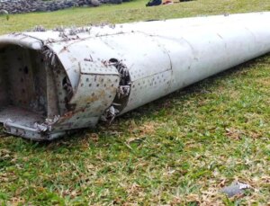 Malezya, MH370 Uçağının Enkazını Bulmak İçin Yeni Bir İhale Başlattı
