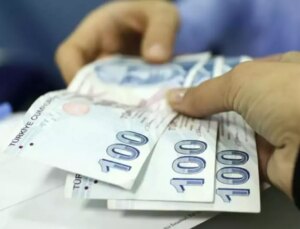Masadaki en kritik maddelerden biriydi! Asgari ücrette işveren desteği belli oldu