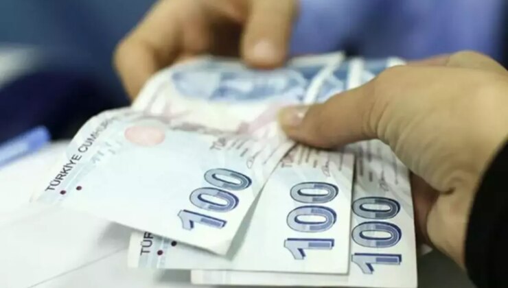 Masadaki en kritik maddelerden biriydi! Asgari ücrette işveren desteği belli oldu