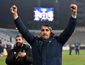 Mehmet Topal, Petrolul Ploieşti’deki Görevine Son Verdi