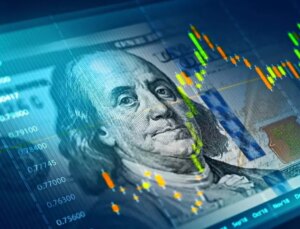 Merkez Bankası, 2024 sonu dolar ve enflasyon tahminini güncelledi