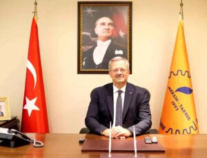 Mersin-Tarsus Organize Sanayi Bölgesi, İstihdam ve Üretimde Büyüyor