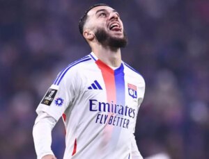 Mikautadze transferinde Galatasaraylıları yıkan gelişme