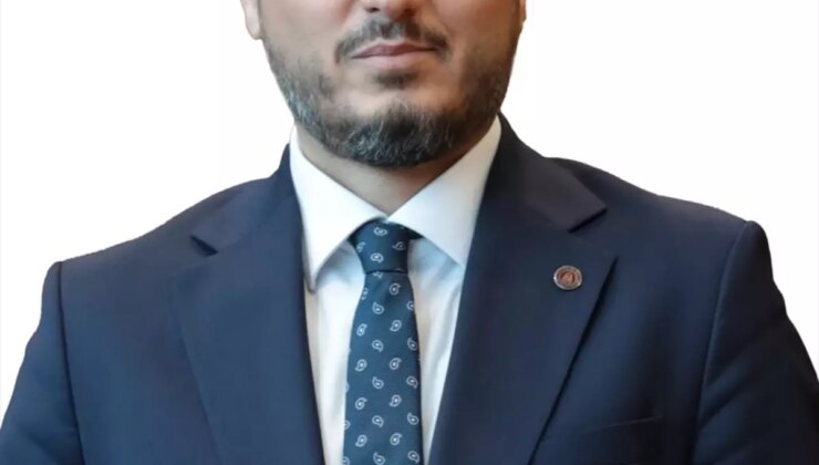 MKK, 2025’te yeni uluslararası işbirlikleri ve teknolojik dönüşümleri hayata geçirecek