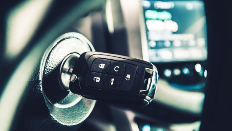 Motorlu Taşıtlar Vergisi (MTV) İlk Taksitte Son Ödeme Ne Zaman?