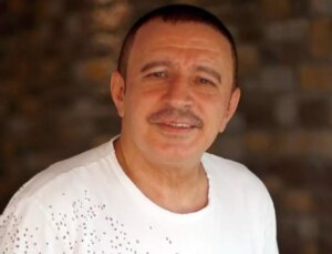 Mustafa Topaloğlu’ndan TFF 2. Lig ekibine 100 bin lira bağış: Mecbur kalırsam yukarıdan isterim