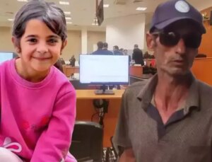 Narin davasında Nevzat Bahtiyar’ın tutukluluğuna avukatlarından itiraz