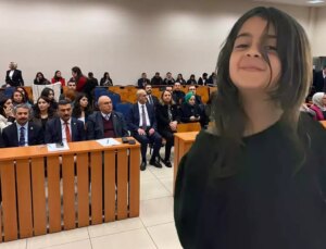 Narin Güran davasında savcı mütalaasını açıkladı: Herkes suç ortağı
