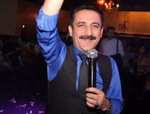 Ne ev ne de arsa! Latif Doğan kazandığı parayı bakın nereye yatırıyor