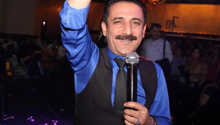 Ne ev ne de arsa! Latif Doğan kazandığı parayı bakın nereye yatırıyor