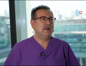 Neşe Özkan’ın Ölümü Sonrası Estetik Ameliyat Uyarısı