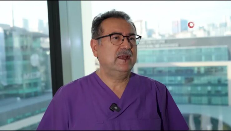 Neşe Özkan’ın Ölümü Sonrası Estetik Ameliyat Uyarısı