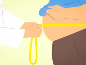 Obezite Ameliyatları Tarih mi Oluyor?