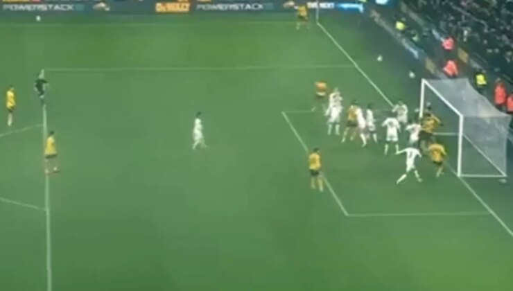 Onana’dan skandal hata: Altay’ın yediği golün aynısını yedi