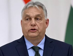 Orban, Rusya-Ukrayna savaşının ne zaman biteceği ile ilgili tarih verdi