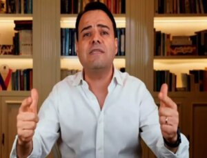 Özgür Demirtaş asgari ücret için net rakam verdi