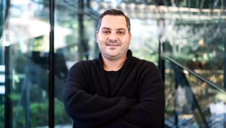 Papara’da Yönetim Değişikliği: Emre Kenci’den Ahmed F. Karslı’ya Geçiş