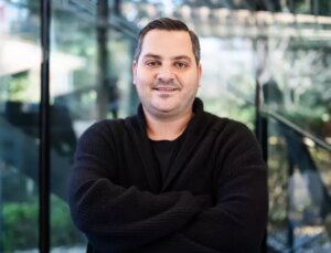 Papara’nın Yeni CEO’su Ahmed F. Karslı Oldu