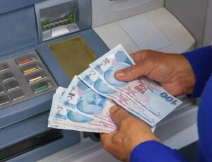 Para çekmeye belge zorunluluğu mu geliyor? MASAK’tan açıklama var