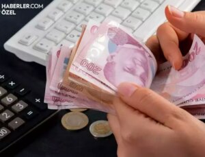 Prof. Dr. Semih Öz: Az vergi veriyoruz