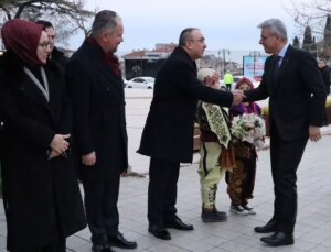 Sağlık Bakanı Memişoğlu: Tekirdağ’da Hekim Atamaları Devam Edecek