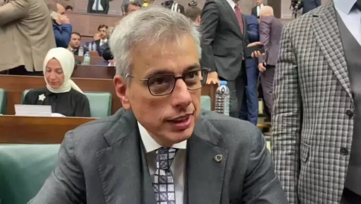 Sağlık Bakanı Memişoğlu’ndan Helikopter Kazası Açıklaması