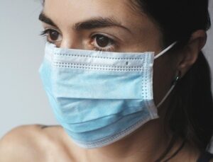 Salgın Var mı ? Maske Şartı Gelir mi ?