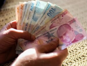 Savcı tüm bilinmeyenleri yanıtladı: İhtiyaç fazlası toplanan yardım paraları nereye gider?
