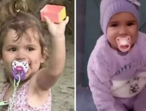 Sıla Bebeğin iddianamesinde şok eden ihmaller zinciri: Anne kanlı bezi çöpe atmış