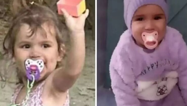 Sıla Bebeğin iddianamesinde şok eden ihmaller zinciri: Anne kanlı bezi çöpe atmış
